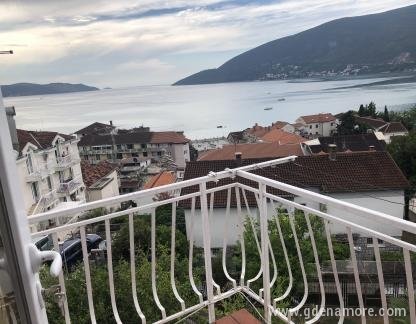 House: Apartments and rooms, private accommodation in city Igalo, Montenegro - A7741114-95D7-4D8B-8D1C-E6087EDF89CE