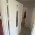 Apartmani Lovcen, Apartman 6, privatni smeštaj u mestu Rafailovići, Crna Gora - A8EA6FFD-5846-466A-81ED-EFE2A5513738