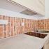 Apartmani Šušanj, Veliki apartman 2, privatni smeštaj u mestu Šušanj, Crna Gora - Apartman-132