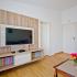 Apartmani Šušanj, Veliki apartman 2, privatni smeštaj u mestu Šušanj, Crna Gora - Apartman-139