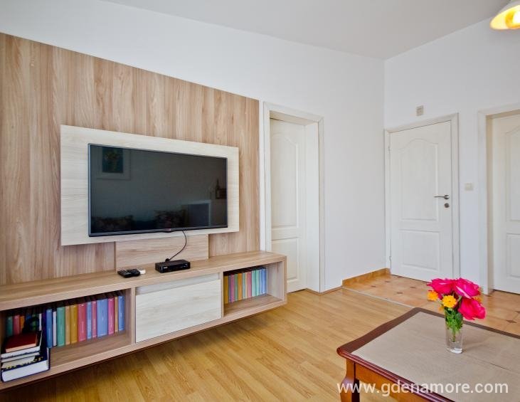 Apartman-139