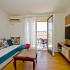 Apartmani Šušanj, Veliki apartman 2, privatni smeštaj u mestu Šušanj, Crna Gora - Apartman-145