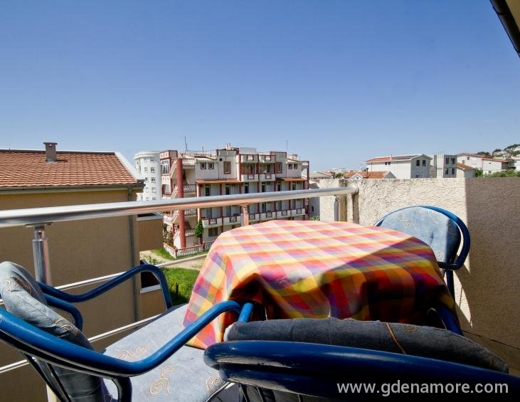 Apartman-148