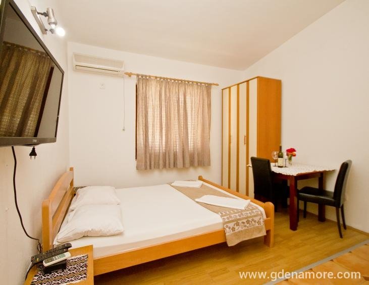 Apartman-176