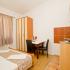 Apartmaji Sušanj, , zasebne nastanitve v mestu Šušanj, Črna gora - Apartman-178