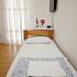 Apartmani Šušanj, Trokrevetni sa terasom , privatni smeštaj u mestu Šušanj, Crna Gora - Apartman-200