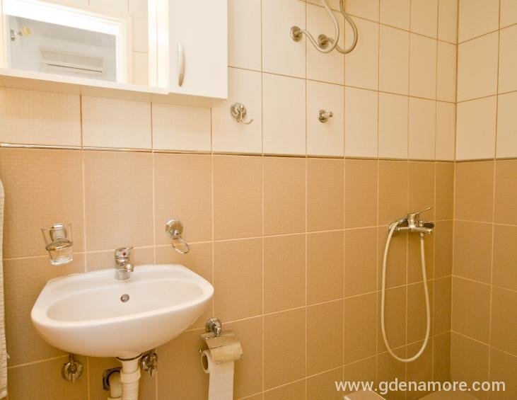 Apartman-214