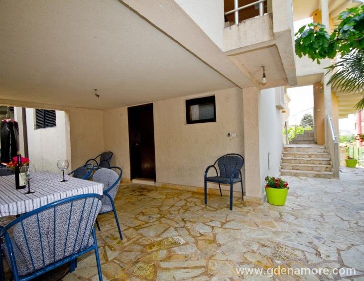 Apartman-225