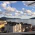 House: Apartments and rooms, , private accommodation in city Igalo, Montenegro - B77F3960-C78D-4352-880F-C9048D9AF795