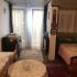 House: Apartments and rooms, , private accommodation in city Igalo, Montenegro - BA2366EE-1AE7-4B40-A7BF-3B61F39093B2