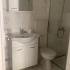 Apartmaji Lovcen, , zasebne nastanitve v mestu Rafailovići, Črna gora - D96AD4D6-49CB-4EAD-A1AC-21C43D309418