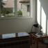 Apartaments Villa Bubi, Apartman C, privatni smeštaj u mestu Pula, Hrvatska - DSC01479