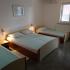 Apartmanok Villa Bubi, , Magán szállás a községben Pula, Horvátország - DSC01545