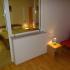 Apartaments Villa Bubi, Apartman B, privatni smeštaj u mestu Pula, Hrvatska - DSC01617