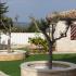 Apartaments Villa Bubi, Apartman B, privatni smeštaj u mestu Pula, Hrvatska - DSC02423