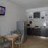 Apartaments Villa Bubi, Apartman A, privatni smeštaj u mestu Pula, Hrvatska - DSC03261
