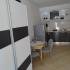 Apartaments Villa Bubi, Apartman A, privatni smeštaj u mestu Pula, Hrvatska - DSC03264