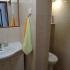Apartaments Villa Bubi, Apartman D, privatni smeštaj u mestu Pula, Hrvatska - DSC05473