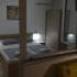 Apartmanok Villa Bubi, , Magán szállás a községben Pula, Horvátország - DSC05654
