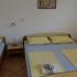 Apartaments Villa Bubi, Apartman C, privatni smeštaj u mestu Pula, Hrvatska - DSC05726