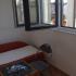 Apartaments Villa Bubi, Apartman C, privatni smeštaj u mestu Pula, Hrvatska - DSC05732