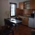 Villa Markovic, , private accommodation in city Sutomore, Montenegro - DSC_0614