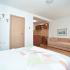 Square apartmani Stari grad, Square Apartman 1, privatni smeštaj u mestu Budva, Crna Gora - DSC_2573