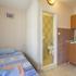 Apartmani Antic, kivi, privatni smeštaj u mestu Budva, Crna Gora - I64A4179