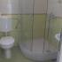 Apartmani Vuković-Brca, Trokrevetni apartman, privatni smeštaj u mestu Sutomore, Crna Gora - IMAG2405