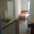 Apartmani Vuković-Brca, Trokrevetni apartman, privatni smeštaj u mestu Sutomore, Crna Gora - IMAG2406