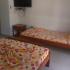 Apartmani Vuković-Brca, Trokrevetni apartman, privatni smeštaj u mestu Sutomore, Crna Gora - IMAG2410