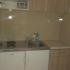 Apartmani Vuković-Brca, Trokrevetni apartman, privatni smeštaj u mestu Sutomore, Crna Gora - IMAG2423