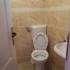 Apartments Kaladjurdjevic, , private accommodation in city Rafailovići, Montenegro - Kupatilo