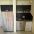 STUDIO APPARTEMENTS PERIČIĆ, , logement privé à Sutomore, Monténégro - IMG-3d7d9297033a35ef962d9b9ad01bf776-V