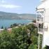 APARTMANI ,,ALEKSANDAR“, Apartman ,,ALEKSANDAR", privatni smeštaj u mestu Herceg Novi, Crna Gora - IMG-6373f34c2e46793cb63ad4db25e28da9-V