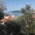Apartments Kaladjurdjevic, , private accommodation in city Rafailovići, Montenegro - Pogled