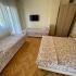 PERIČIĆ STUDIO APARTMANOK, , Magán szállás a községben Sutomore, Montenegró - IMG-8d222d55432aff00663c0f2f99dc2afe-V