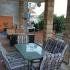 SANJA apartmani, , Privatunterkunft im Ort Igalo, Montenegro - IMG-99a907a77d0d180348f7ac47702133db-V_6oQjtbNDDh
