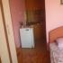 Apartments Kaladjurdjevic, , private accommodation in city Rafailovići, Montenegro - Studio