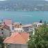 APARTMANI ,,ALEKSANDAR“, Apartman ,,ALEKSANDAR", privatni smeštaj u mestu Herceg Novi, Crna Gora - IMG-cbfa4abd493cab044514efde0c06bc36-V