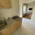 PERIČIĆ STUDIO APARTMANOK, , Magán szállás a községben Sutomore, Montenegró - IMG-d7c1dcc6e1671aa20689efe79dd1f584-V