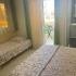 STUDIO APPARTEMENTS PERIČIĆ, , logement privé à Sutomore, Monténégro - IMG-df6a1d4e00c1c71dee0fd43b07239063-V