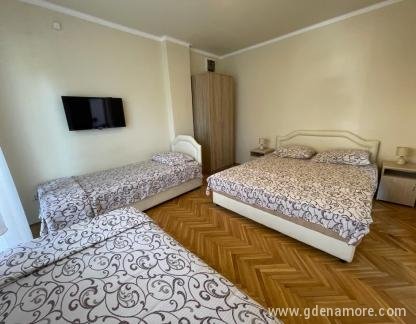 PERIČIĆ STUDIO APARTMANOK, Magán szállás a községben Sutomore, Montenegró - IMG-f1beb61fca81f62186f2984924e25b0b-V