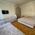 PERIČIĆ STUDIO APARTMANOK, , Magán szállás a községben Sutomore, Montenegró - IMG-f1beb61fca81f62186f2984924e25b0b-V