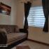 Apartmani Vujinovic, apartman 1, privatni smeštaj u mestu Igalo, Crna Gora - IMG_20210609_165503