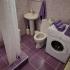 Home  Šćekić , Apartman 2, privatni smeštaj u mestu Jaz, Crna Gora - IMG_20210706_120836_816