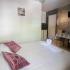 Apartments Kaladjurdjevic, , private accommodation in city Rafailovići, Montenegro - Soba