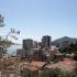 Apartmani Kaladjurdjevic, Soba br.3, privatni smeštaj u mestu Rafailovići, Crna Gora - Pogled