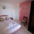 Apartmani Kaladjurdjevic, Soba br.5, privatni smeštaj u mestu Rafailovići, Crna Gora