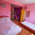 Apartmani Kaladjurdjevic, Studio br.10, privatni smeštaj u mestu Rafailovići, Crna Gora - IMG_2376